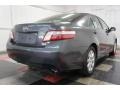 Magnetic Gray Metallic - Camry Hybrid Photo No. 8