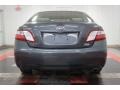 Magnetic Gray Metallic - Camry Hybrid Photo No. 9