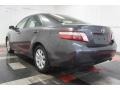 Magnetic Gray Metallic - Camry Hybrid Photo No. 10