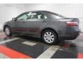 Magnetic Gray Metallic - Camry Hybrid Photo No. 11