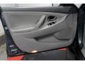 Magnetic Gray Metallic - Camry Hybrid Photo No. 12