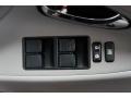 Magnetic Gray Metallic - Camry Hybrid Photo No. 13