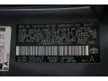 Magnetic Gray Metallic - Camry Hybrid Photo No. 14