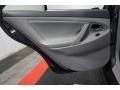 Magnetic Gray Metallic - Camry Hybrid Photo No. 15