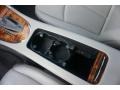 Arctic White - E 350 Sedan Photo No. 33