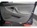 Magnetic Gray Metallic - Camry Hybrid Photo No. 17