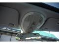 Arctic White - E 350 Sedan Photo No. 36