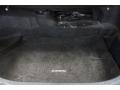 Magnetic Gray Metallic - Camry Hybrid Photo No. 18