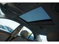Arctic White - E 350 Sedan Photo No. 37