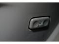 Magnetic Gray Metallic - Camry Hybrid Photo No. 20