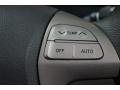 Magnetic Gray Metallic - Camry Hybrid Photo No. 25