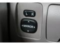 Magnetic Gray Metallic - Camry Hybrid Photo No. 28