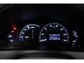 Magnetic Gray Metallic - Camry Hybrid Photo No. 29