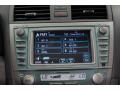 Magnetic Gray Metallic - Camry Hybrid Photo No. 31