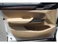 Alpine White - X3 xDrive 28i Photo No. 8