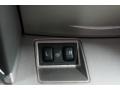 Magnetic Gray Metallic - Camry Hybrid Photo No. 33