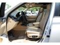 Alpine White - X3 xDrive 28i Photo No. 11