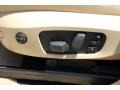 Alpine White - X3 xDrive 28i Photo No. 12