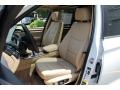 Alpine White - X3 xDrive 28i Photo No. 13
