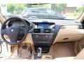 Alpine White - X3 xDrive 28i Photo No. 15