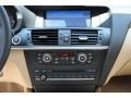 Alpine White - X3 xDrive 28i Photo No. 16