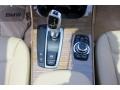 Alpine White - X3 xDrive 28i Photo No. 17