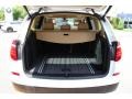 Alpine White - X3 xDrive 28i Photo No. 22