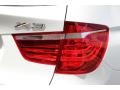 Alpine White - X3 xDrive 28i Photo No. 23