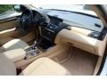 Alpine White - X3 xDrive 28i Photo No. 27