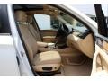 Alpine White - X3 xDrive 28i Photo No. 28