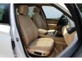 Alpine White - X3 xDrive 28i Photo No. 29