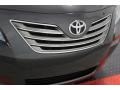 Magnetic Gray Metallic - Camry Hybrid Photo No. 40