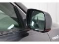 Magnetic Gray Metallic - Camry Hybrid Photo No. 46