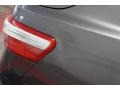 Magnetic Gray Metallic - Camry Hybrid Photo No. 51