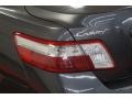 Magnetic Gray Metallic - Camry Hybrid Photo No. 54