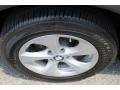 Alpine White - X3 xDrive 28i Photo No. 33