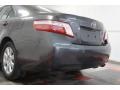 Magnetic Gray Metallic - Camry Hybrid Photo No. 55