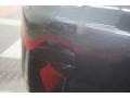 Magnetic Gray Metallic - Camry Hybrid Photo No. 56