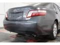 Magnetic Gray Metallic - Camry Hybrid Photo No. 57