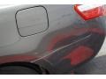 Magnetic Gray Metallic - Camry Hybrid Photo No. 62