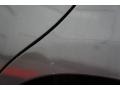 Magnetic Gray Metallic - Camry Hybrid Photo No. 63
