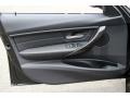 Black Door Panel Photo for 2015 BMW 3 Series #104668876