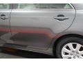 Magnetic Gray Metallic - Camry Hybrid Photo No. 66