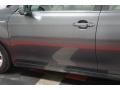 Magnetic Gray Metallic - Camry Hybrid Photo No. 67