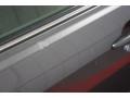Magnetic Gray Metallic - Camry Hybrid Photo No. 68