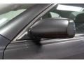 Magnetic Gray Metallic - Camry Hybrid Photo No. 69