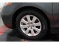 Magnetic Gray Metallic - Camry Hybrid Photo No. 72