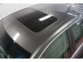 Magnetic Gray Metallic - Camry Hybrid Photo No. 75