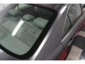 Magnetic Gray Metallic - Camry Hybrid Photo No. 78