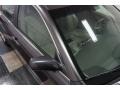 Magnetic Gray Metallic - Camry Hybrid Photo No. 80